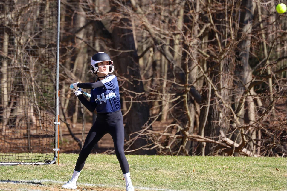 Softball